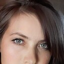 Знакомства: Татьяна, 42 года, Кокшетау