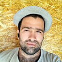 Знакомства: Rizvan, 29 лет, Лобня