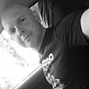 Знакомства: Dmitry, 38 лет, Минск
