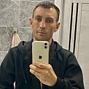 Знакомства: Валерий, 35 лет, Пенза