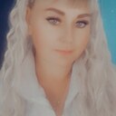 Знакомства: Алина, 43 года, Минусинск