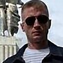 Знакомства: Артур, 61 год, Чита