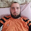 Знакомства: Саша, 30 лет, Макинск