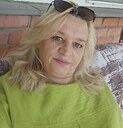 Знакомства: Ирина, 52 года, Орск
