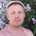 Знакомства: Валерий, 37 лет, Пенза