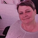 Знакомства: Людмила, 52 года, Суходольск
