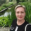 Знакомства: Натали, 52 года, Познань