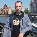 Знакомства: Олег, 35 лет, Грязи