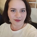 Знакомства: Ирина, 43 года, Дзержинск