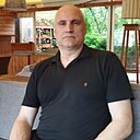 Знакомства: Сергей, 53 года, Гомель