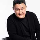 Знакомства: Рустам, 41 год, Астана