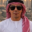 Знакомства: Евгений, 36 лет, Кяхта
