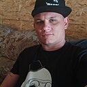 Знакомства: Олег, 35 лет, Сузун