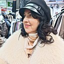 Знакомства: Света, 42 года, Тольятти