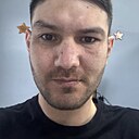 Знакомства: Zhenis, 38 лет, Костанай