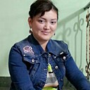 Знакомства: Шолпан, 37 лет, Кызылорда