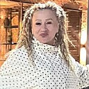 Знакомства: Валентина, 62 года, Павлодар