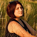 Знакомства: Ирина, 43 года, Бийск