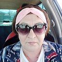 Знакомства: Татьяна, 58 лет, Улан-Удэ