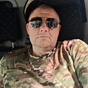 Знакомства: Сергей, 45 лет, Семилуки