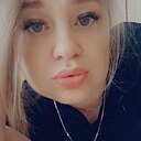 Знакомства: Карина, 29 лет, Симферополь