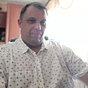 Знакомства: Сергей, 52 года, Сергиев Посад
