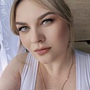 Знакомства: Наталия, 34 года, Феодосия