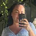 Знакомства: Екатерина, 35 лет, Сызрань