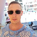 Знакомства: Marat, 39 лет, Актау