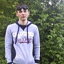 Знакомства: Евгений, 33 года, Семей