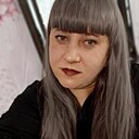 Знакомства: Олеся, 35 лет, Чита