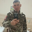 Знакомства: Влад, 35 лет, Улан-Удэ