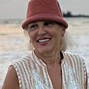 Знакомства: Марина, 61 год, Москва