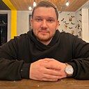 Знакомства: Роман, 32 года, Петропавловск-Камчатский