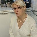 Знакомства: Оля, 50 лет, Орехово-Зуево