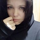Знакомства: Оля, 44 года, Новосибирск