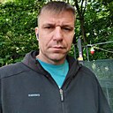 Знакомства: Александр, 41 год, Зеленоград