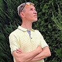 Знакомства: Сергей, 51 год, Рязань