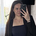 Знакомства: Екатерина, 22 года, Гродно