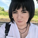 Знакомства: Света, 46 лет, Beckum