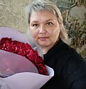 Знакомства: Ольга, 46 лет, Курск
