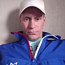 Знакомства: Михаил, 47 лет, Бронницы