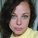 Знакомства: Мария, 42 года, Оренбург