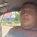 Знакомства: Алексей, 35 лет, Аткарск