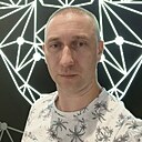 Знакомства: Сергей, 36 лет, Самара
