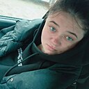 Знакомства: Незнакомка, 29 лет, Навашино