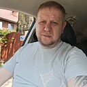 Знакомства: Александр, 47 лет, Железнодорожный