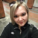 Знакомства: Вера, 43 года, Самара