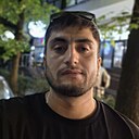 Знакомства: Bakha, 30 лет, Сочи
