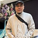 Знакомства: Серик, 32 года, Шымкент